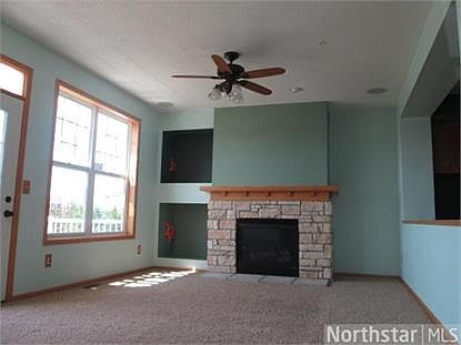 3rd image of 1682 Village Trl E Unit 4