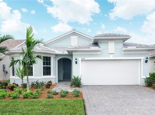 10558 Tidewater Key Blvd, Estero, FL 33928 | Zillow