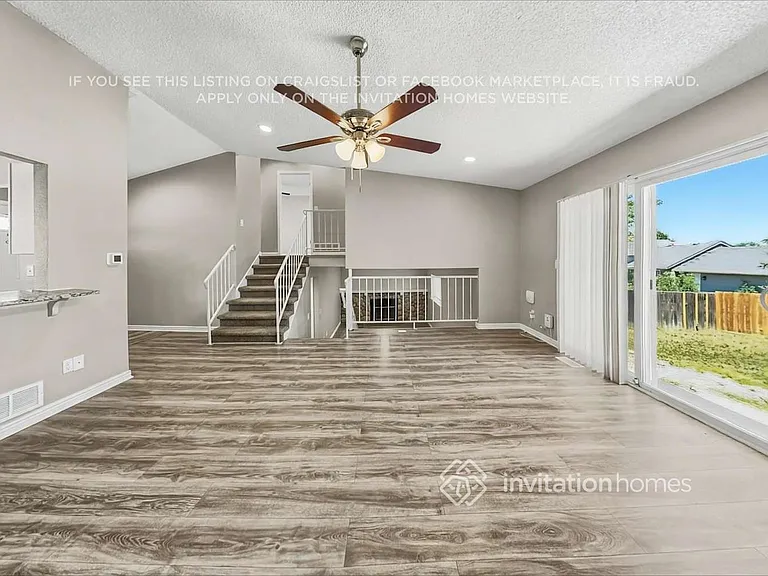 5752 S Perth Pl — Photo 6