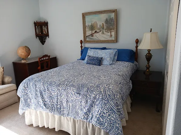 (undisclosed Address), Paso Robles, CA 93446