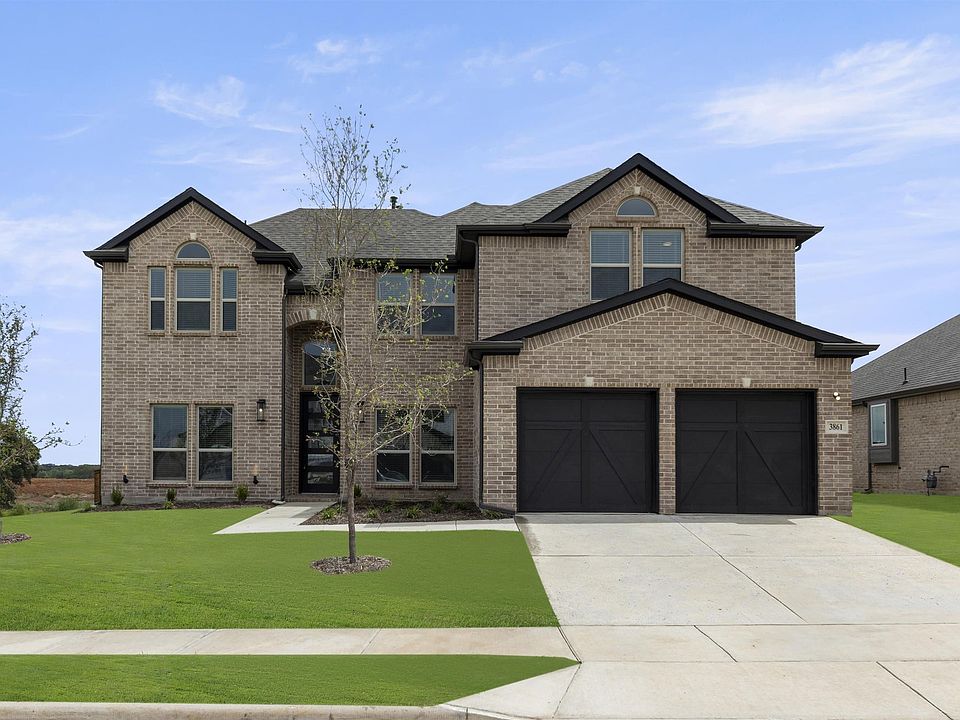 1st image of 3861 Poppywood Dr