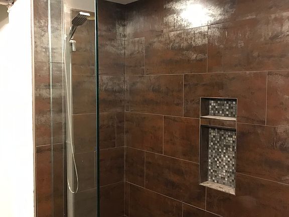5th image of 14805 75th Street Ct E