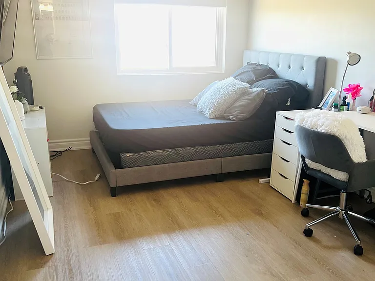 131 Taunton Rd E #409 — Photo 15