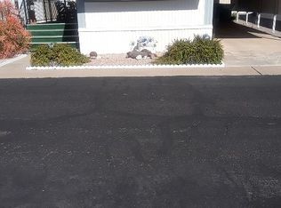 2701 E Utopia Rd #211, Phoenix, AZ 85050