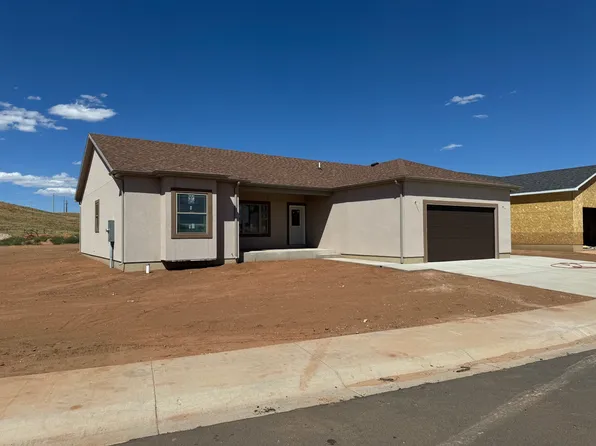 4329 Pueblo Dr, Laramie, WY 82072