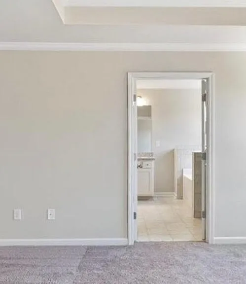 4251 Sunny Oak Pl — Photo 2