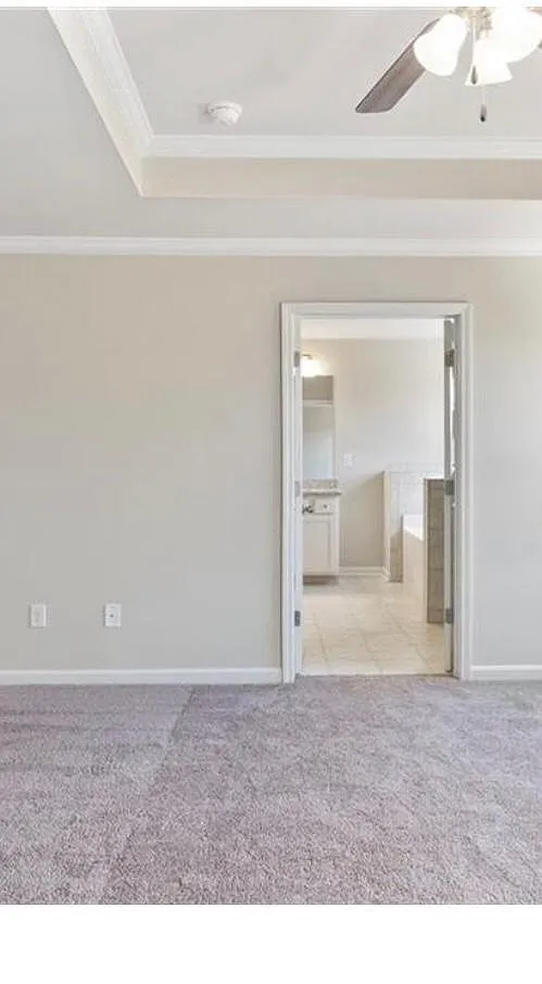 Building Photo - 4251 Sunny Oak Pl