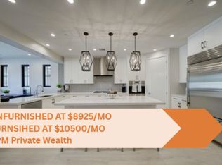 6500 E Camelback Rd #1006, Scottsdale, AZ 85251