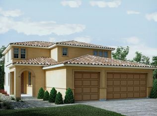 1323 Bannock St, Beaumont, CA 92223