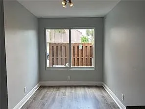 8244 NW 9th St #5 — Photo 11