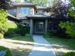 713 E River Quarry Dr, Eagle, ID 83616