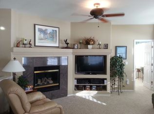 23778 E Clifton Pl, Aurora, CO 80016