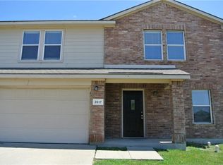 3517 Caprock Ranch Rd, Roanoke, TX 76262