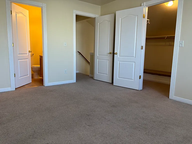 1309 S Ivy St #102 — Photo 6
