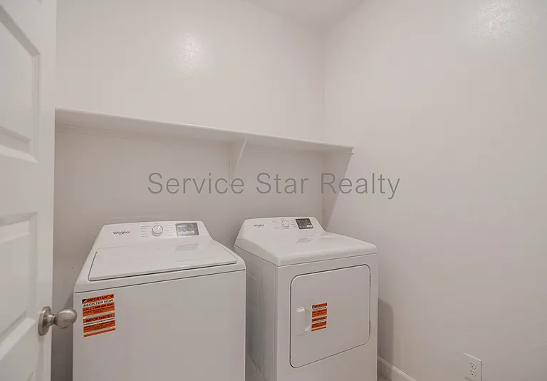 5549 E Cinder Ln — Photo 10