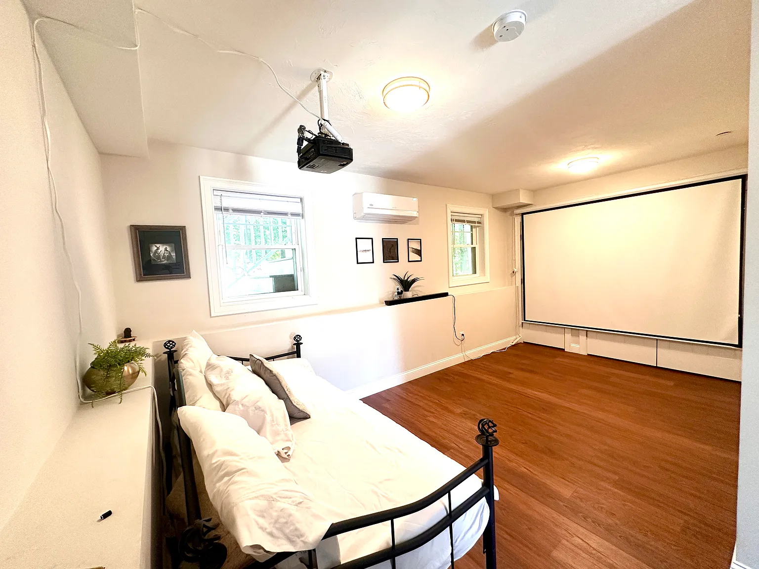 32 Sugar Maple Ln — Photo 4