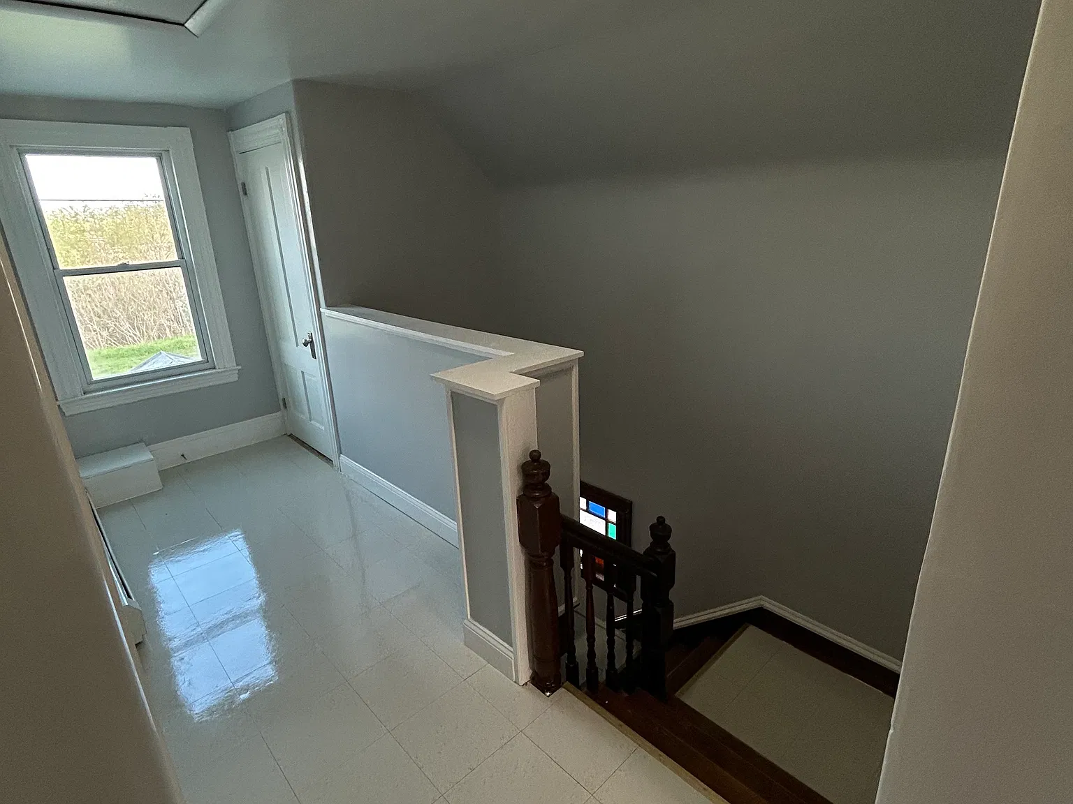 12 Bellevue St — Photo 3
