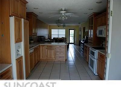 2nd image of 1020 85th Ave N APT 117