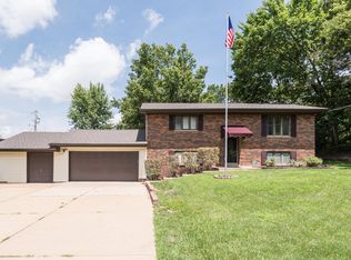 1826 Missouri State Rd, Arnold, MO 63010