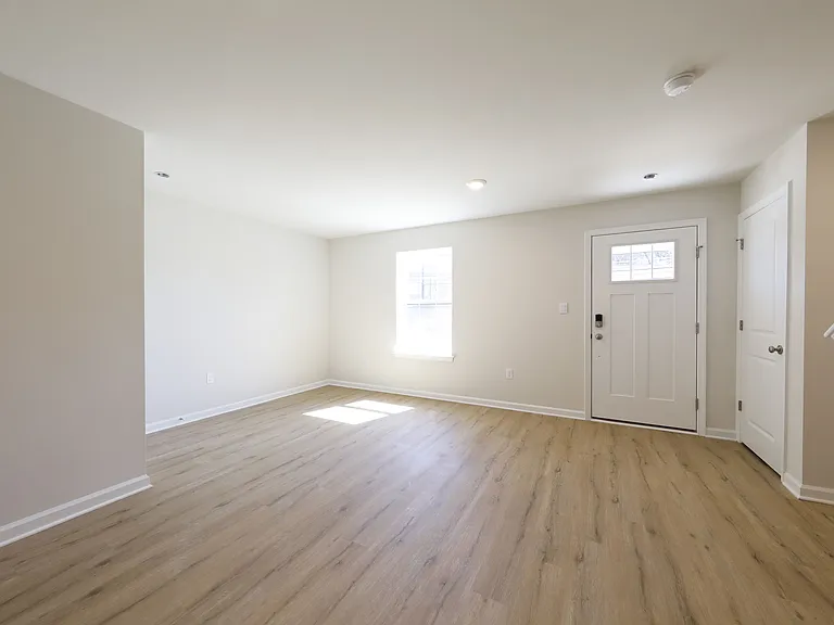 23 Clementon Rd E #23 — Photo 12