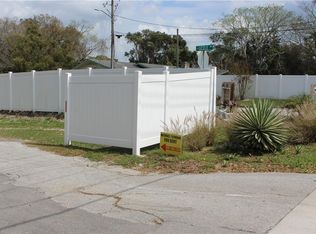 6325 Trouble Creek Rd, New Pt Richey, FL 34653