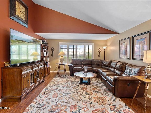 5th image of 7524 W TONTO Drive