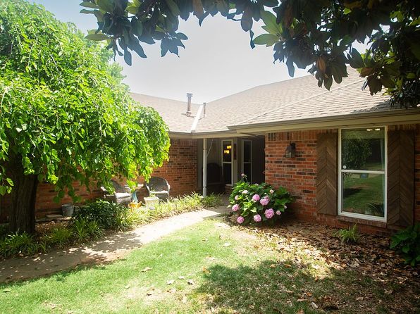 1816 Smoky Hollow Rd