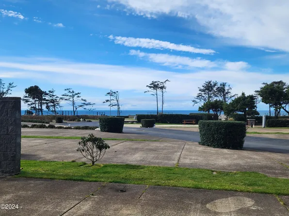 6225 N Coast Hwy Lot 193, Newport, OR 97365