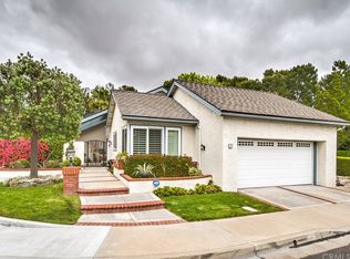 1 Night Star, Irvine, CA 92603