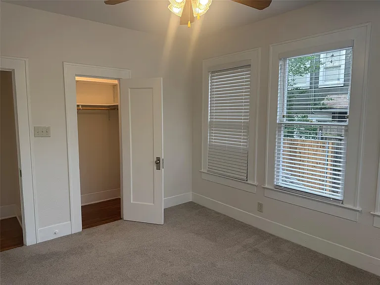 2842 Shoal Crest Ave — Photo 16