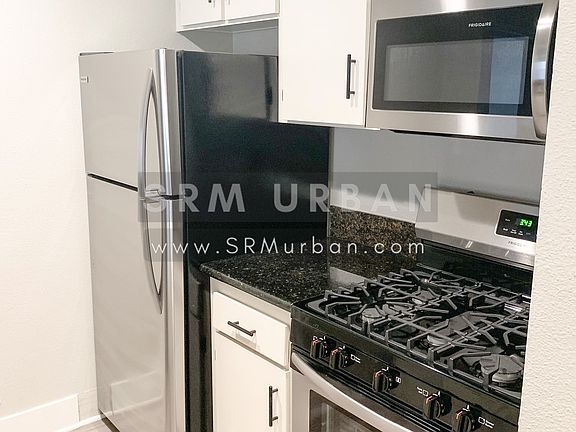2nd image of 3909 Florida St APT 108
