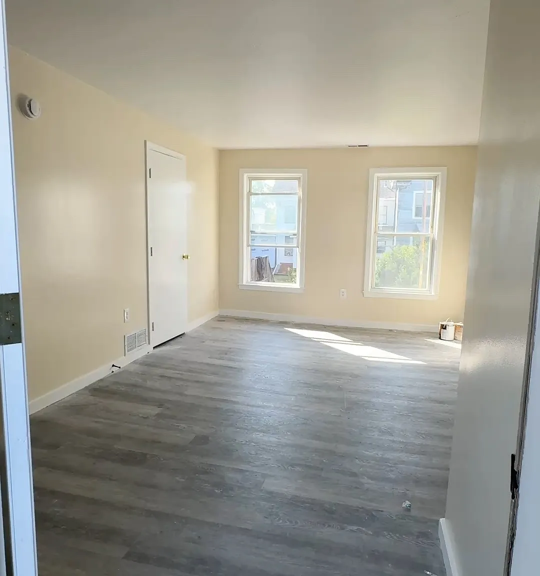 2 bed, $1,750 — Photo 2