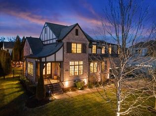424 Sweet Fern Dr, Nolensville, TN 37135