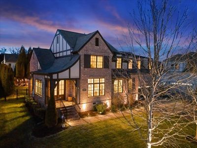424 Sweet Fern Dr, Nolensville, TN, 37135
