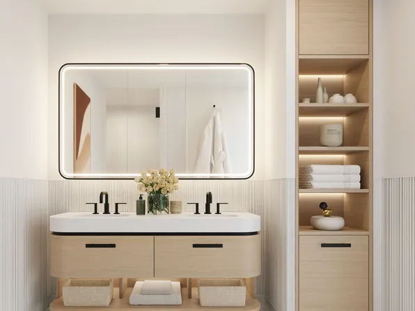 480 Kent Avenue image 5 of 30