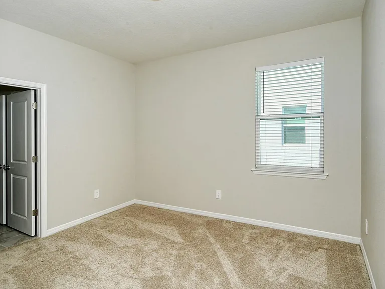 16921 Harvest Moon Way — Photo 37