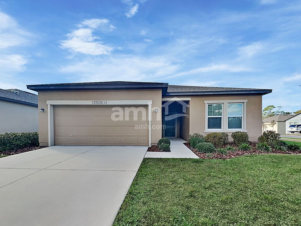 1st image of 11501 Bryce Canyon Ln