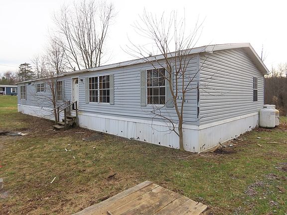 4th image of 13381 Craine Rd