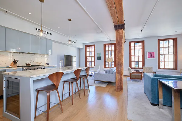 Sold by Corcoran | media 15