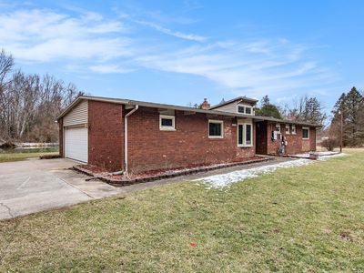 6494 W Bleck Rd, La Porte, IN, 46350