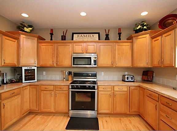 2nd image of 6208 NW 94th St