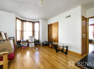 49 Concord Ave #2, Somerville, MA 02143