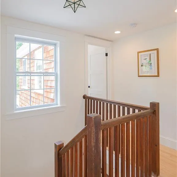 122 Ruggles Ave — Photo 23