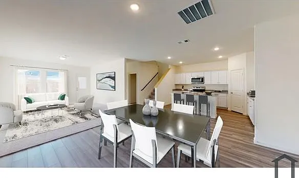 2015 Hancock Cir — Photo 4