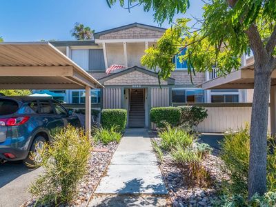 3063 Barnard St UNIT 1, San Diego, CA, 92110