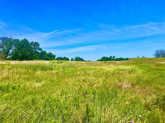 2nd image of LOT 96 Kilkenny Rd