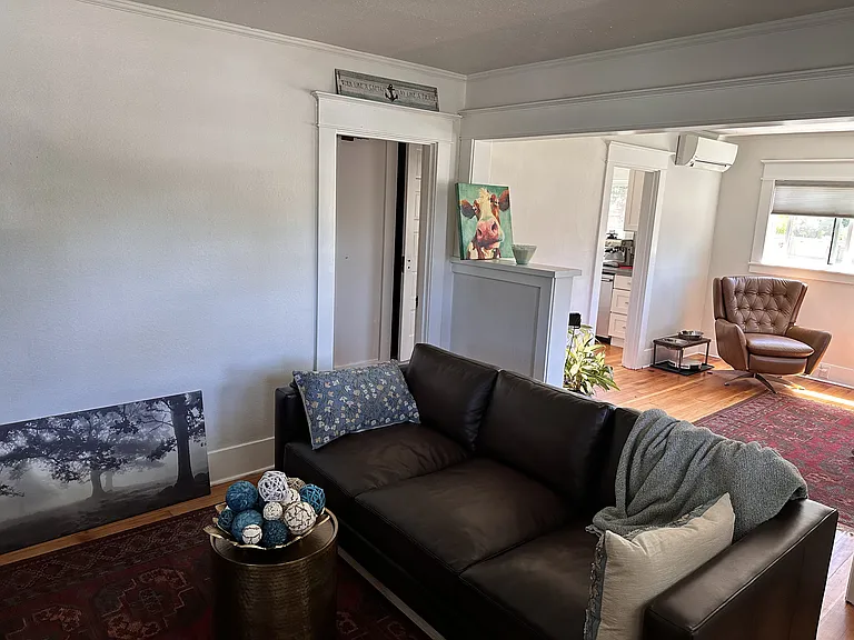 7822 N Wabash Ave — Photo 5