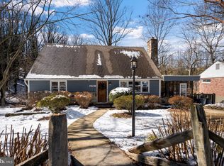 6750 Glenkirk Rd, Baltimore, MD 21239