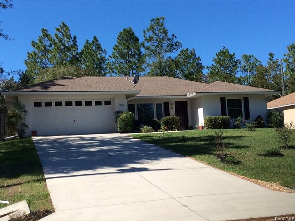 1st image of 7602 N Cricket Dr
