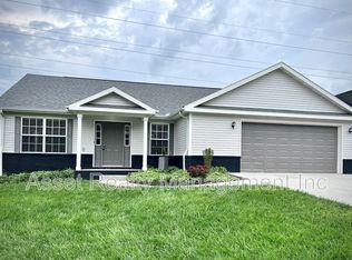 3905 Hillside Terrace Ln, Knoxville, TN 37924